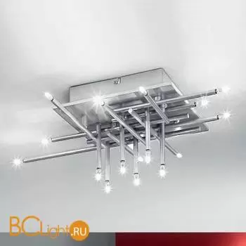 Потолочный светильник Orion Leuchten DL 7-550/16 satin